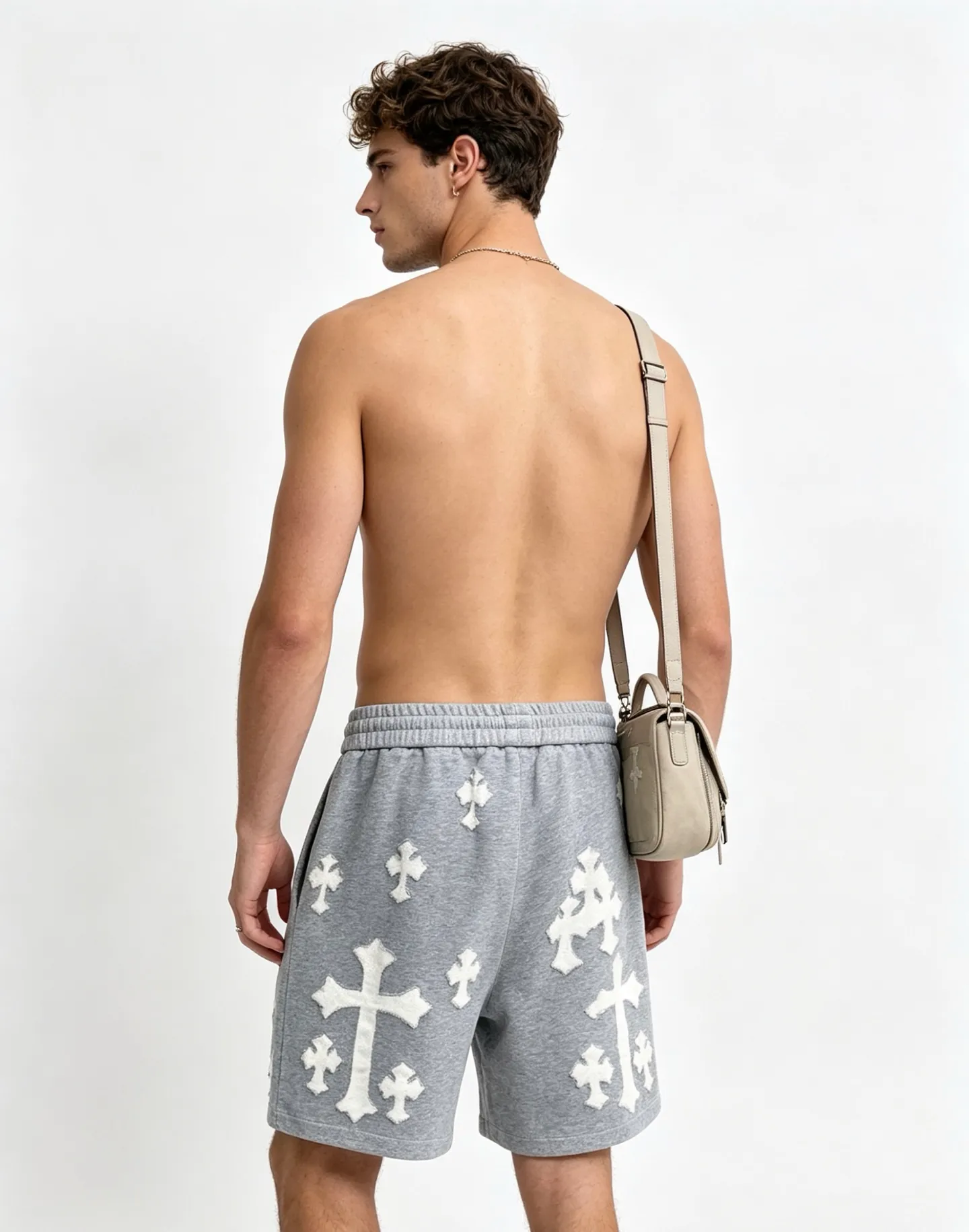 2026 New Arrival ， Breathable Breathable ， ， ， logo ， ！ ！Size：M-XXXL